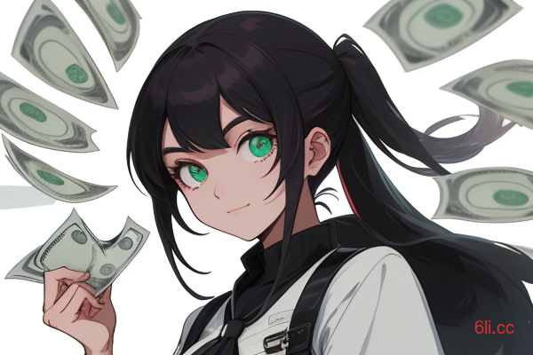 现在叉车培训多少钱(叉车培训多少钱一次) 现在叉车培训多少钱(叉车培训多少钱一次)