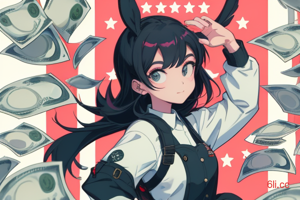 防冻液换一个多少钱（防冻液换一下大概多少钱）