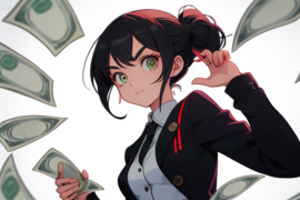 毛羊价格多少钱一公斤（目前毛羊多少钱一斤）