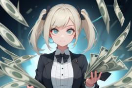 大学生创业讲座观后感(大学生创业讲座听后感)