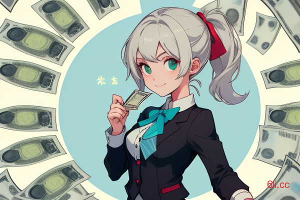 创业计划书包含哪些内容要怎么写呢（创业计划书的内容有哪些?）