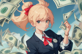 宾馆空调一天多少钱(宾馆空调开一天一夜多少度电多少钱)