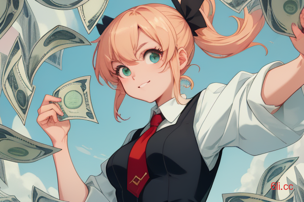 认识钱币课件(认识钱币一年级下册教案) 认识钱币课件(认识钱币一年级下册教案)