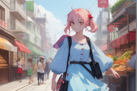 以当年净利润弥补以前年度亏损分录（以当年净利润弥补以前年度亏损留存收益）