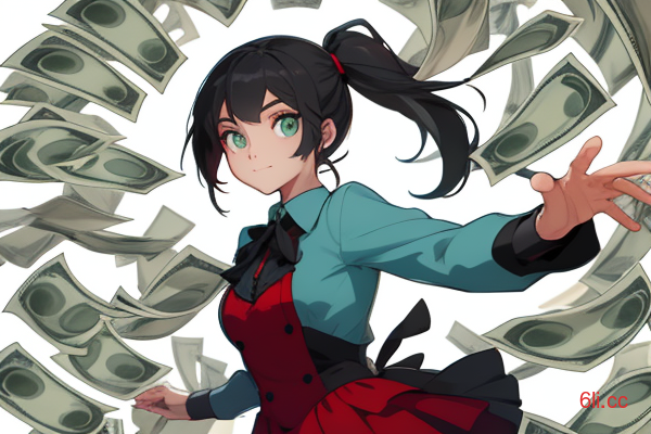 创业投资管理网课（创业投资与管理课程报告）