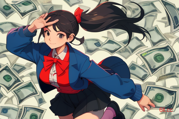 看门狗多少钱steam（看门狗在steam叫什么名字）