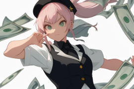 欲钱买忠诚可靠的动物(欲钱买忠实的生肖)