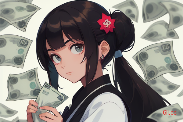 创业板指数波动范围（创业板指数会涨到什么位置）