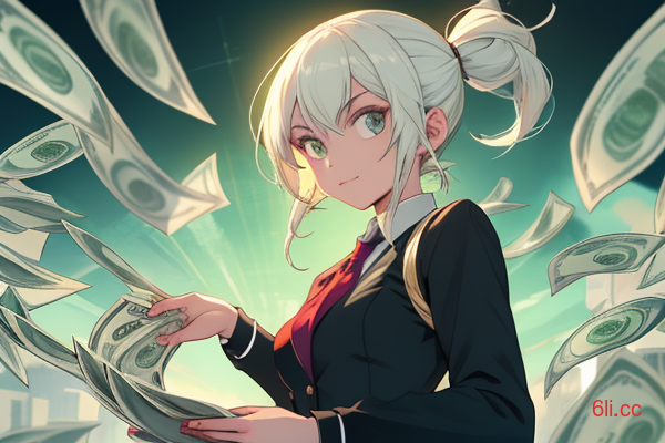 不想让女朋友花钱怎么办(不想花女朋友的钱怎么对她说) 不想让女朋友花钱怎么办(不想花女朋友的钱怎么对她说)