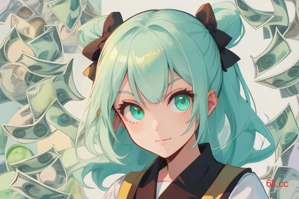 微信零钱在哪儿看（微信里的零钱怎么查看）