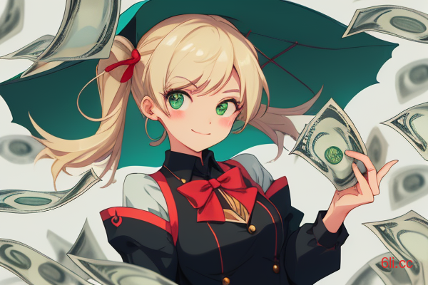 出租车跑30公里多少油钱（出租车走30公里什么价）