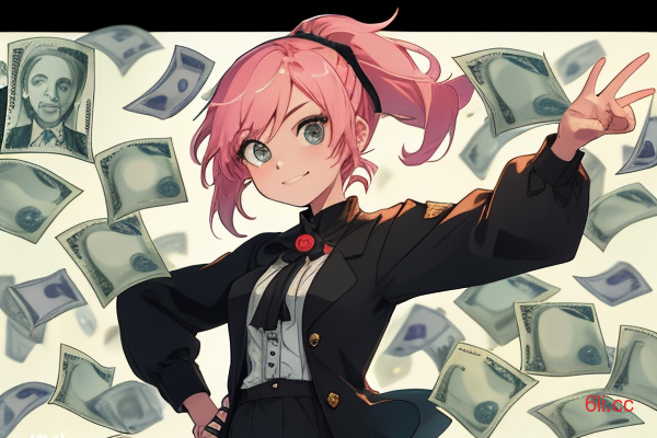 开个人演唱会需要多少钱(个人开演唱会的流程) 开个人演唱会需要多少钱(个人开演唱会的流程)