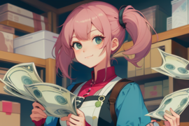 银行卡挂失打钱还能打进去吗(银行卡挂失后往里打钱能收到信息吗)