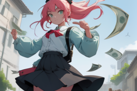 分地钱有嫁出去的女儿的吗（农村分地女儿没有合理吗）