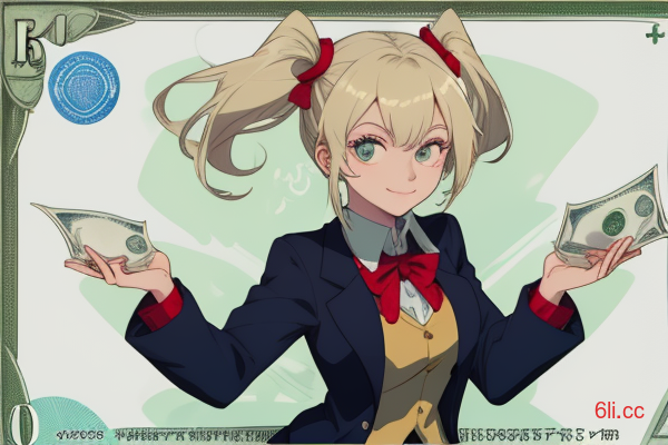 千兆网线一般多少钱（千兆网线多少钱?）