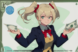 千兆网线一般多少钱（千兆网线多少钱?）