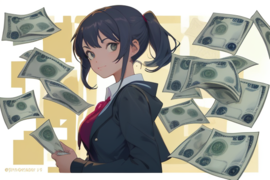 做卫生间需要多少钱(卫生间施工多少钱)