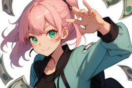 贫困生创业补贴（贫困户创业补贴申请流程）