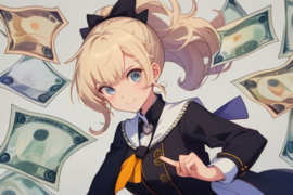 如何巧妙的找爸爸要钱(如何巧妙的问爸爸要钱) 如何巧妙的找爸爸要钱(如何巧妙的问爸爸要钱)