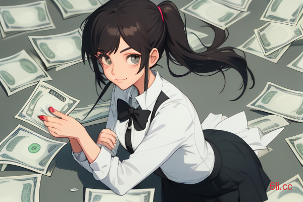 一张报纸一般多少钱（一张报纸值多少钱）