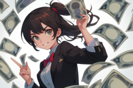 海底捞吃一顿大概多少钱（海底捞吃一顿得花多少钱）