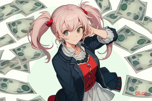 创践大学生创新创业实务章节测试答案（创践—大学生创新创业实务章节答案）