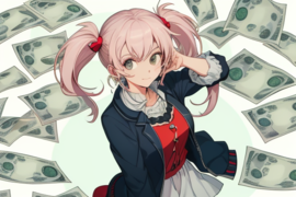 车辆报废需要花多少钱（车辆报废要交多少钱）