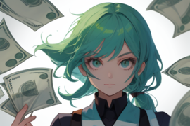 一个茄子多少元钱(一个茄子大概多少钱)