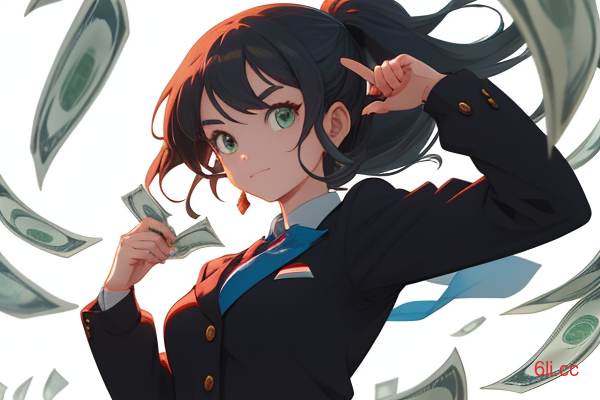 支付宝余额的钱实际在哪里(支付宝余额的钱是哪里的) 支付宝余额的钱实际在哪里(支付宝余额的钱是哪里的)