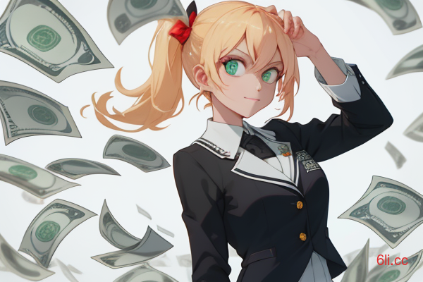 三亚租船多少钱（三亚租船去三沙）