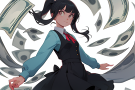 焊接钢管人工费多少钱一米（焊接钢管多少钱一天）