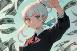 创业者一般具有哪些资源（创业者需要具备哪些资源）