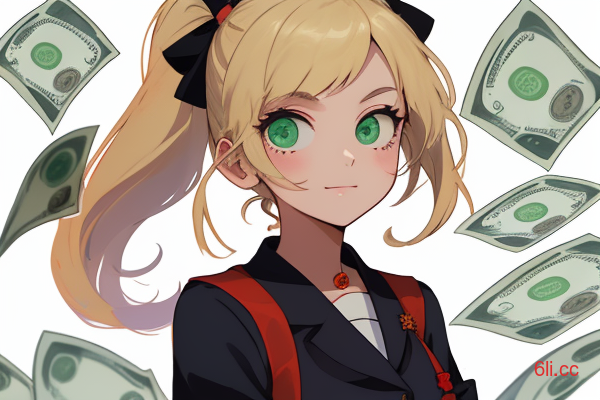 滑雪轮胎多少钱一个(滑雪圈内胎多大型号) 滑雪轮胎多少钱一个(滑雪圈内胎多大型号)