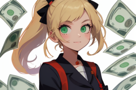 滑雪轮胎多少钱一个（滑雪圈内胎多大型号）