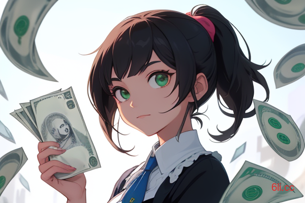 存钱是在一个银行好还是两家好(钱存一家银行好还是多家银行好) 存钱是在一个银行好还是两家好(钱存一家银行好还是多家银行好)