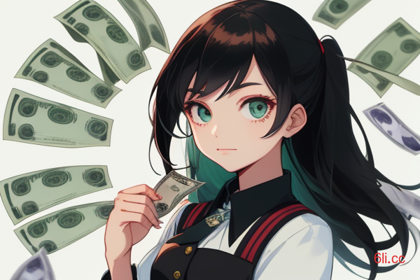 没钱养狗怎么办（没钱还想养狗）