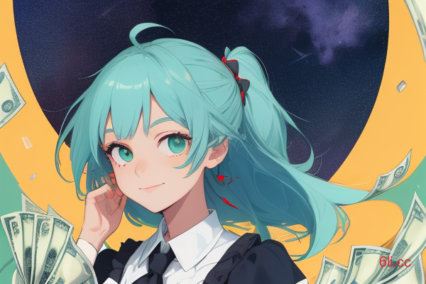 创业版注册制交易新规(注册制创业板上市交易规则) 创业版注册制交易新规(注册制创业板上市交易规则)