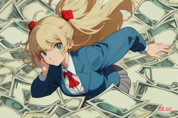 15万音浪主播可以提现多少钱(15万音浪主播赚多少钱) 15万音浪主播可以提现多少钱(15万音浪主播赚多少钱)