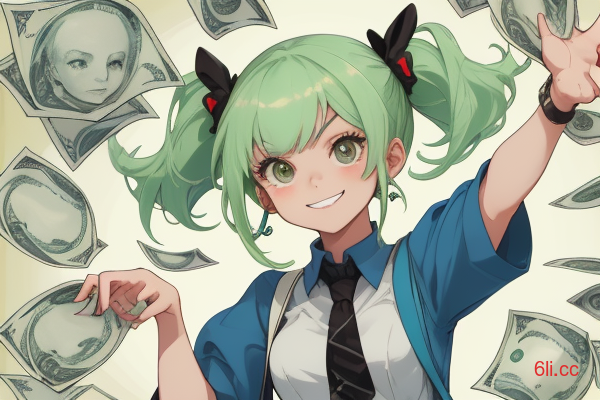 500公里高速多少钱油费(500公里的高速费用是多少) 500公里高速多少钱油费(500公里的高速费用是多少)