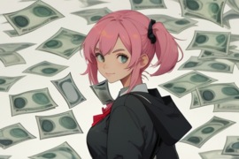 合伙利润分配时间（合伙利润分配的原则）