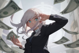 现在房屋造价多少钱一平方米（房子造价多少钱一平方米）