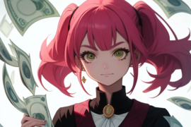 上创业板的要求（创业板上市的基本条件）