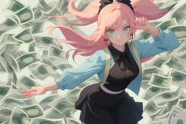 小叔子借钱不还嫂子要合适吗(小叔子借钱能借吗) 小叔子借钱不还嫂子要合适吗(小叔子借钱能借吗)