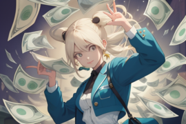 会玩100万魅力多少钱（会玩的魅力值可以提现吗）