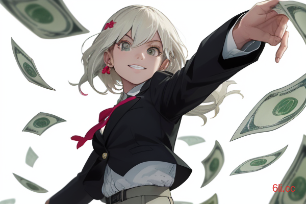 搬家公司搬家多少钱合适(搬家公司一般多少钱?) 搬家公司搬家多少钱合适(搬家公司一般多少钱?)