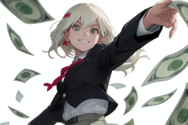 搬家公司搬家多少钱合适(搬家公司一般多少钱?)