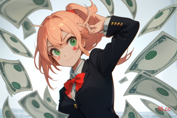 朋友找你借钱怎么委婉拒绝（高情商回复借钱的人）