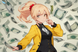 大铜钱值钱吗(铜钱值钱吗现在)