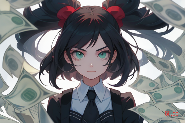 一个月两个人买菜花多少钱(一个家庭一个月买菜要多少钱) 一个月两个人买菜花多少钱(一个家庭一个月买菜要多少钱)