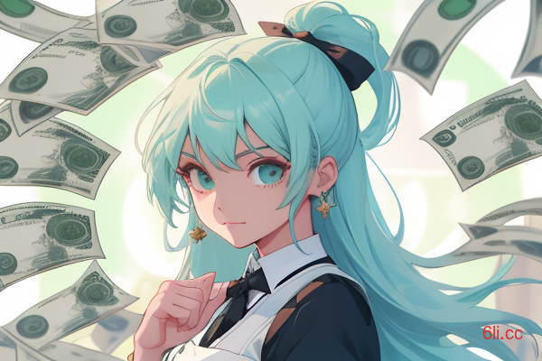 绿松石现在一般能值多少钱（绿松石值多少钱?）